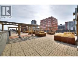 251 HEMLOCK Street UnitNo. 301 - 26