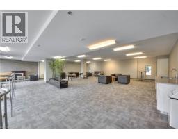 251 HEMLOCK Street UnitNo. 301 - 27