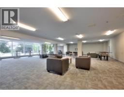 251 HEMLOCK Street UnitNo. 301 - 28