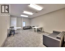 251 HEMLOCK Street UnitNo. 301 - 29
