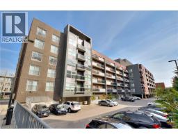 251 HEMLOCK Street UnitNo. 301 - 3