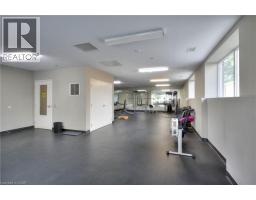 251 HEMLOCK Street UnitNo. 301 - 30