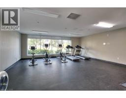 251 HEMLOCK Street UnitNo. 301 - 31