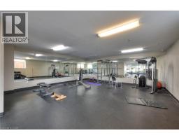 251 HEMLOCK Street UnitNo. 301 - 32