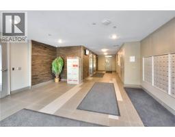 251 HEMLOCK Street UnitNo. 301 - 33