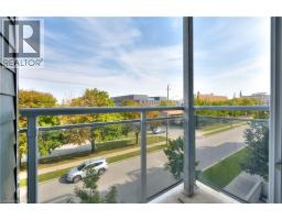 251 HEMLOCK Street UnitNo. 301 - 4
