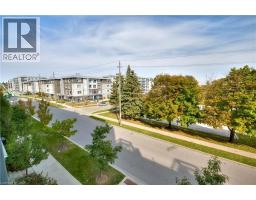251 HEMLOCK Street UnitNo. 301 - 5