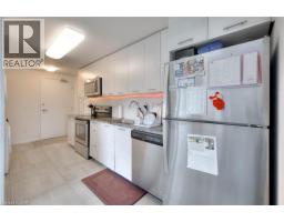251 HEMLOCK Street UnitNo. 301 - 6