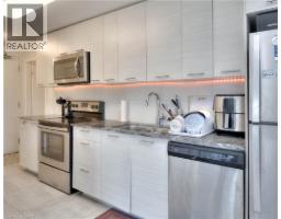 251 HEMLOCK Street UnitNo. 301 - 7