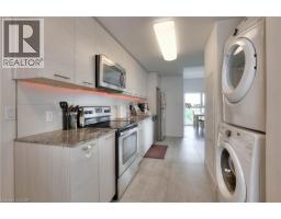 251 HEMLOCK Street UnitNo. 301 - 8