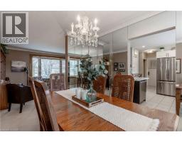 284 GREENBRIAR Road - 11