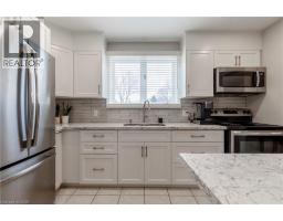 284 GREENBRIAR Road - 12