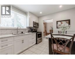284 GREENBRIAR Road - 15