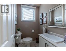 284 GREENBRIAR Road - 16