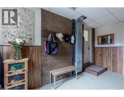 284 GREENBRIAR Road - 17