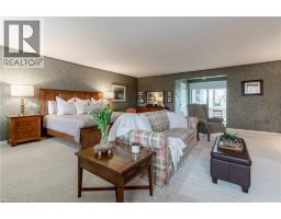 284 GREENBRIAR Road - 19