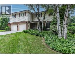 284 GREENBRIAR Road - 2