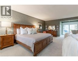 284 GREENBRIAR Road - 20