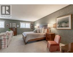 284 GREENBRIAR Road - 21