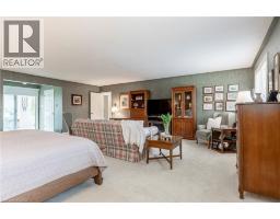 284 GREENBRIAR Road - 22