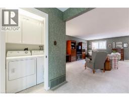 284 GREENBRIAR Road - 23