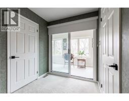 284 GREENBRIAR Road - 24