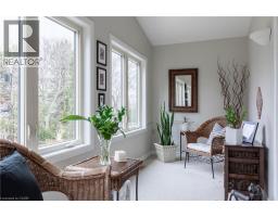 284 GREENBRIAR Road - 25