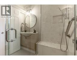 284 GREENBRIAR Road - 27