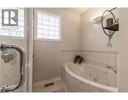 284 GREENBRIAR Road - 28