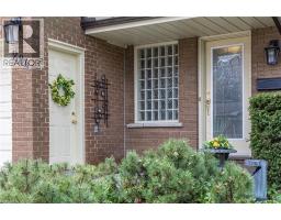 284 GREENBRIAR Road - 3