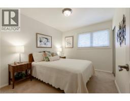 284 GREENBRIAR Road - 30