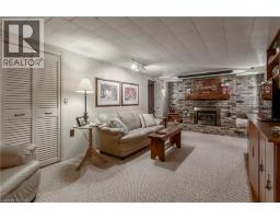 284 GREENBRIAR Road - 36