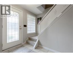 284 GREENBRIAR Road - 4
