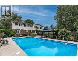 284 GREENBRIAR Road - 41