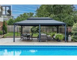 284 GREENBRIAR Road - 42