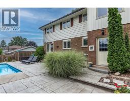 284 GREENBRIAR Road - 43