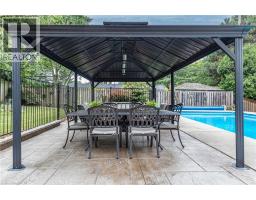284 GREENBRIAR Road - 44