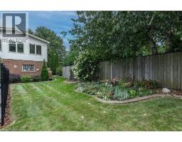 284 GREENBRIAR Road - 47