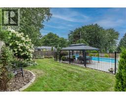 284 GREENBRIAR Road - 48