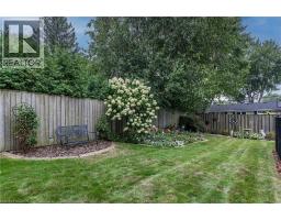 284 GREENBRIAR Road - 49