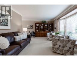 284 GREENBRIAR Road - 5