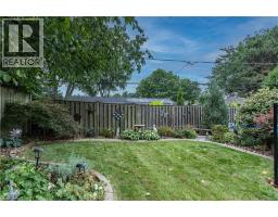 284 GREENBRIAR Road - 50