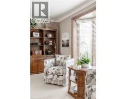 284 GREENBRIAR Road - 6