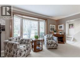 284 GREENBRIAR Road - 7