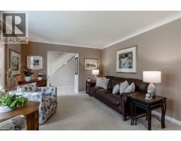 284 GREENBRIAR Road - 8