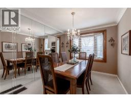 284 GREENBRIAR Road - 9