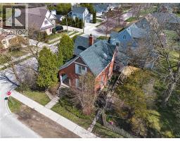 195 CAMPBELL Street W - 1