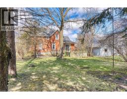 195 CAMPBELL Street W - 10