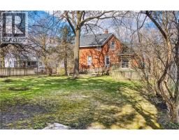 195 CAMPBELL Street W - 11