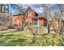 195 CAMPBELL Street W - 13